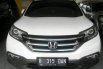 Honda CR-Z 2.4 2012 1