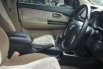 Toyota Fortuner TNT TRD G A/T 2.5 Diesel 2014 2