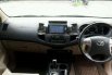 Toyota Fortuner TNT TRD G A/T 2.5 Diesel 2014 4