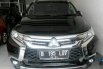 Mitsubishi Pajero NA 2016 1