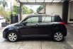 Suzuki Swift ST 2008 Hitam 3