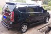 Toyota Avanza G 2010 1