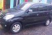 Toyota Avanza G 2010 5