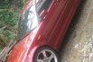 Jual Mobil BMW 318i triptonic 2