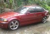 Jual Mobil BMW 318i triptonic 3