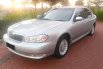 Nissan Cefiro Infinity AT 2003 Sedan 2