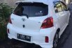 Toyota Yaris Type E Manual 2012 Velg 16 Ban Baru Bkn Jazz Swift Rush Terios 2