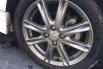 Toyota Yaris Type E Manual 2012 Velg 16 Ban Baru Bkn Jazz Swift Rush Terios 1