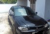 Dijual cepat Hyundai Accent GLS tahun 2001 1