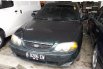 Jual mobil Kia Spectra 2003 Jawa Barat 9