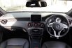 Mercedes-Benz A250 Sport AMG Full Spec km Rendah 4