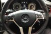 Mercedes-Benz A250 Sport AMG Full Spec km Rendah 6