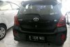 Toyota Yaris E 2012  6