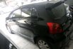 Toyota Yaris E 2012  7