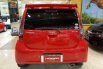 JUAL TOYOTA PASSO TAHUN 2005 6