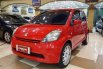 JUAL TOYOTA PASSO TAHUN 2005 7