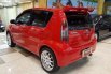 JUAL TOYOTA PASSO TAHUN 2005 5