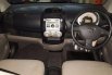 JUAL TOYOTA PASSO TAHUN 2005 1