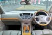 Jual mobil Nissan Cima 2004 DKI Jakarta 5