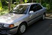 Mazda Interplay Antik 1990 8