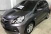 Honda Brio E Automatic 2016 1