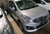 Suzuki Ertiga GL 2016 Manual 2