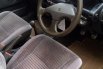 Jual mobil Daihatsu Classy 1990 2