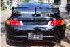 Mitsubishi FTO V6 2.0 Manual 2000 Hitam 3