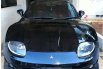 Mitsubishi FTO V6 2.0 Manual 2000 Hitam 4