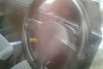 Mazda Interplay 323 1990  4