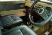 Jual cepat Suzuki Jimny jangkrik 4x4 1986 3