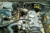 Jual cepat Suzuki Jimny jangkrik 4x4 1986 2