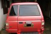 Jual mobil Isuzu Panther 1995 1