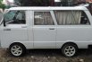 Daihatsu Hijet 1000 istimewa 1982 2