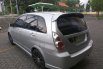 Suzuki Aerio A/T 2005 Silver SSMobil21Surabaya 4