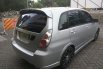 Suzuki Aerio A/T 2005 Silver SSMobil21Surabaya 5