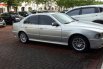 Jual mobil BMW 530i 2003 5