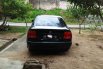 Jual mobil Suzuki Baleno tahun 1997 5