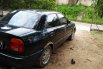 Jual mobil Suzuki Baleno tahun 1997 3