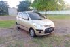 Hyundai I10 GL Tahun 2009 Automatic 1