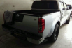 Nissan Navara 2.5 Double Cabin 2017 1