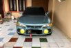 Jual Wts Lancer ck4 evo 4 iv glxi 1.6SOHC 2