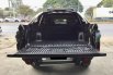 Mitsubishi Strada Triton 4x4 Double Cabin 2.5cc Tahun 2010 ISTIMEWA 3