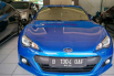  Subaru BRZ Tahun 2014 Manual 3