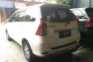 Toyota Avanza G MT Tahun 2012 Manual 1