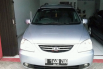 Kia Carens LX MT Tahun 2007 Manual 1