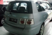 Kia Carens LX MT Tahun 2007 Manual 2