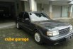 1995 Toyota Crown Royal Saloon Automatic 5