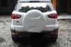Jual mobil Ford EcoSport 2014 2
