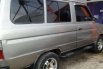 Jual Toyota Kijang Super KF 40 Short 1992 4